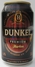 Dunkel can 2005