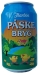Harboe Påske Bryg HB005