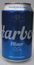 Harboe Pilsner 0,0