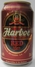 Harboe Red Beer