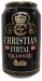 Christian Firtal Classic