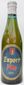 Maribo Export Pils