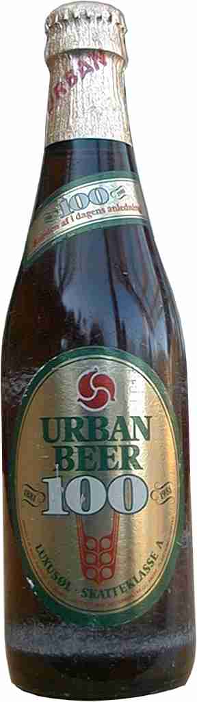 urban_beer_100.jpg (18682 bytes)