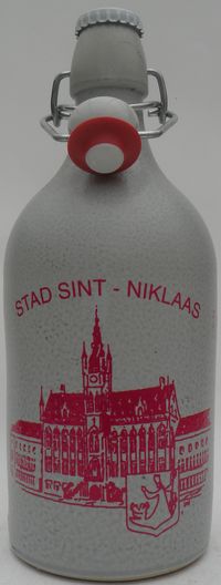 Stad Sint Niklaas