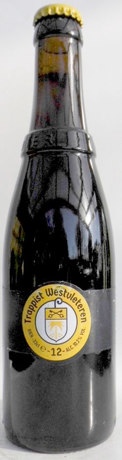 Westvleteren 12