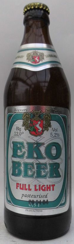 Zwierzyniec EKO